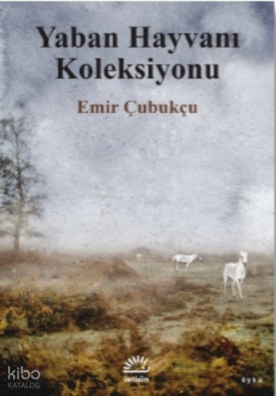 Yaban Hayvanı Koleksiyonu