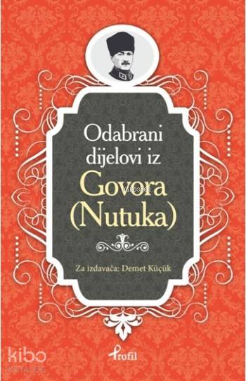Nutuk