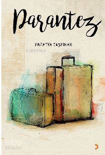 Parantez