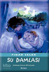 Su Damlası
