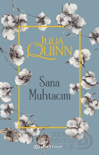 SANA MUHTACIM