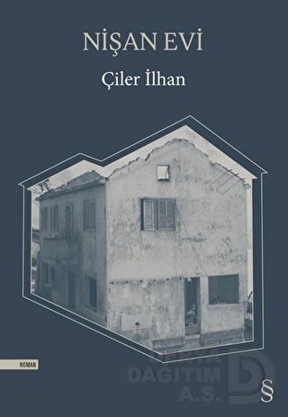 NİŞAN EVİ