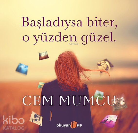 Buz İkizler