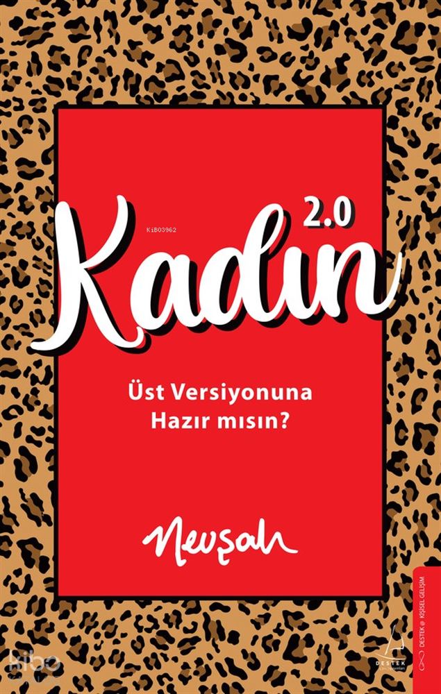 KADIN