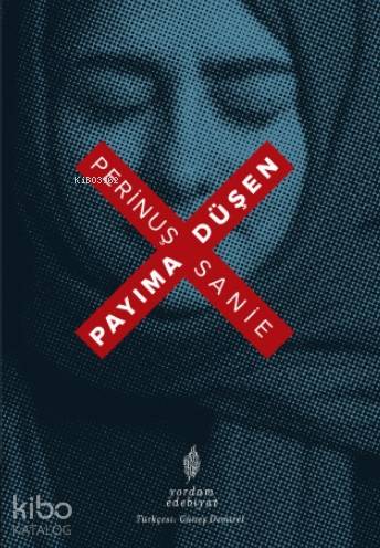 Payıma Düşen