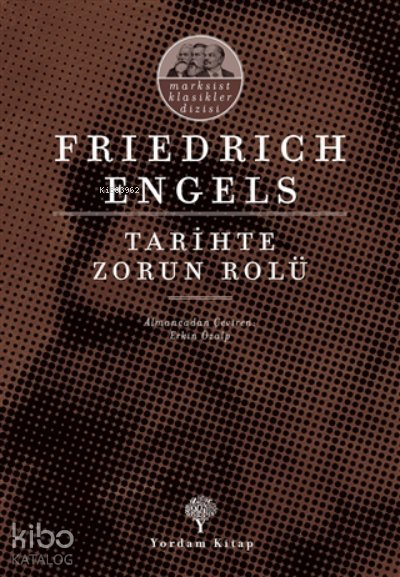 Tarihte Zorun Rolü