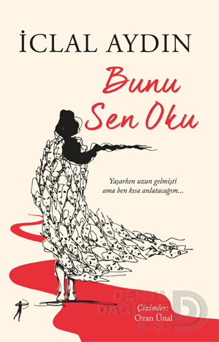 Bunu Sen Oku - İclal Aydın