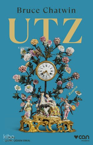 Utz