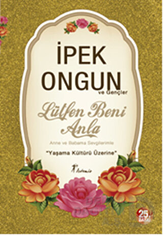 LÜTFEN BENİ ANLA