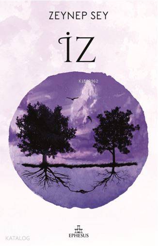 İz