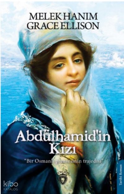 Abdülhamid’in Kızı