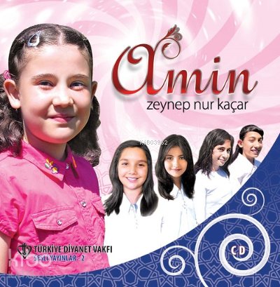 Amin