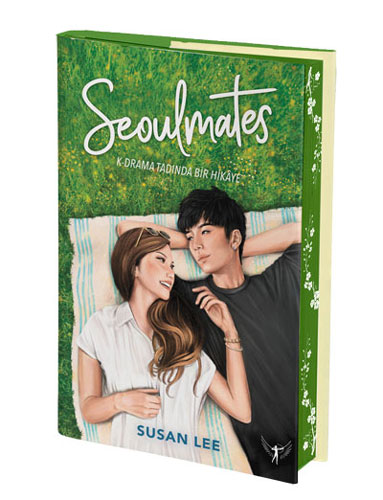 Seoulmates