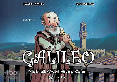 Galileo