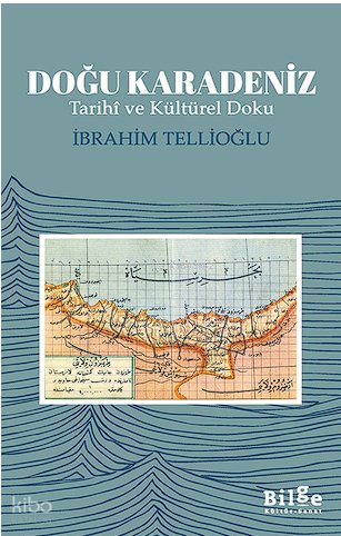 Doğu Karadeniz