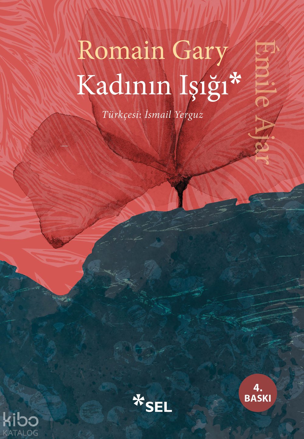 Kadının Işığı