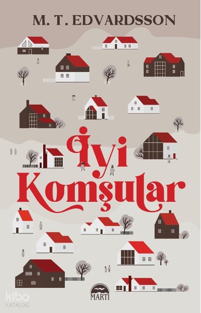 İyi Komşular
