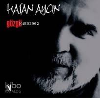 Gözgü - Hasan Aycın