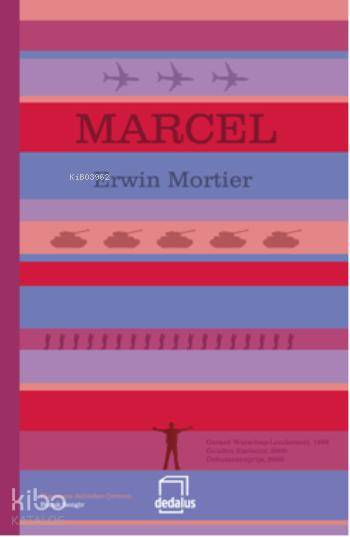 Marcel