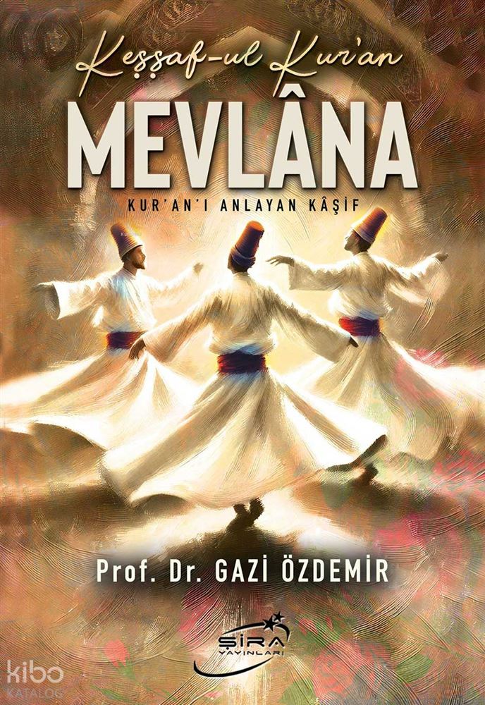 MEVLANA