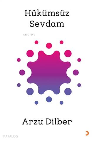 Hükümsüz Sevdam