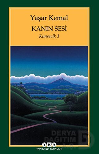 KANIN SESİ