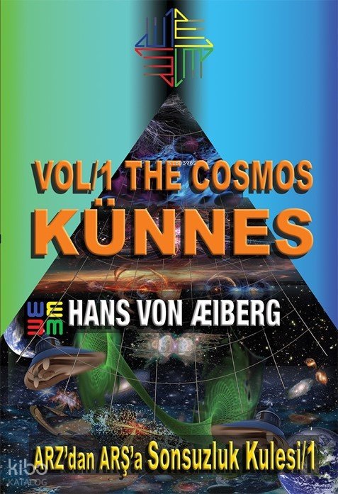 Künnes