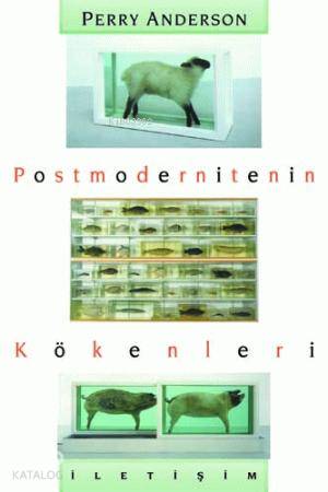 Postmodernitenin Kökenleri