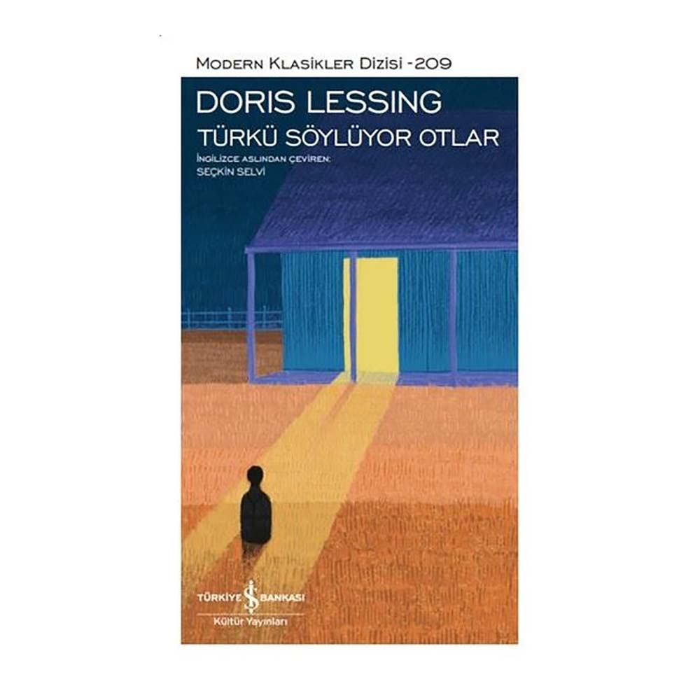 MKD/ TÜRKÜ SÖYLÜYOR OTLAR -209
