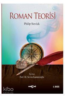 Roman Teorisi