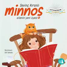 Minnoş