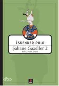 Şahane Gazeller 2