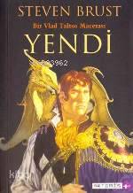 Yendi