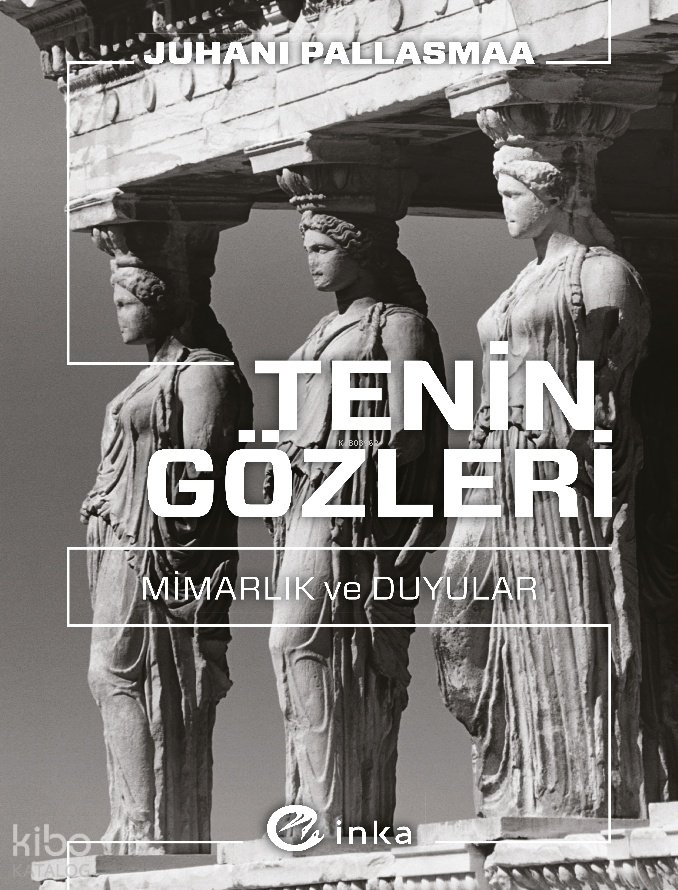 Tenin Gözleri
