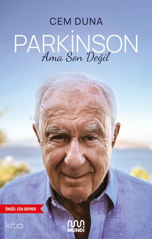Parkinson