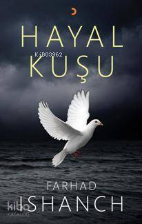 Hayal Kuşu