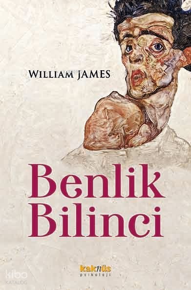 Benlik Bilinci - William James
