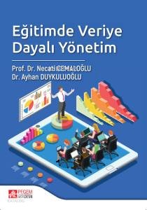 Eğitimde Veriye Dayalı Yönetim