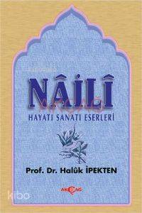 Naili