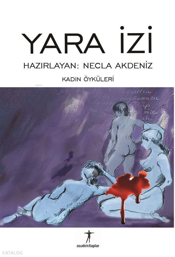 YARA İZİ