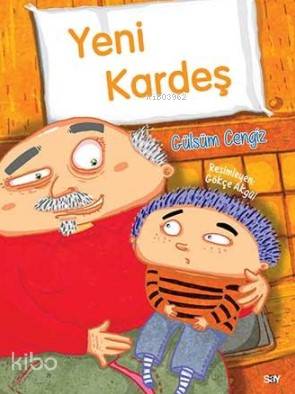 Yeni Kardeş
