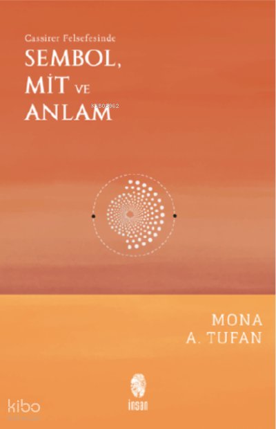 Sembol, Mit ve Anlam