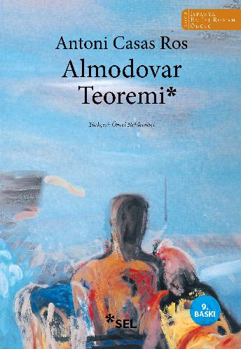 Almodovar Teoremi