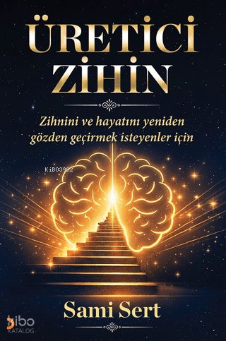 Üretici Zihin