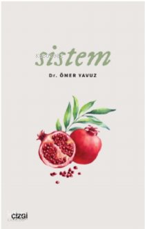 Sistem - Ömer Yavuz