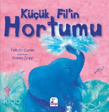 Küçük Fil'in Hortumu