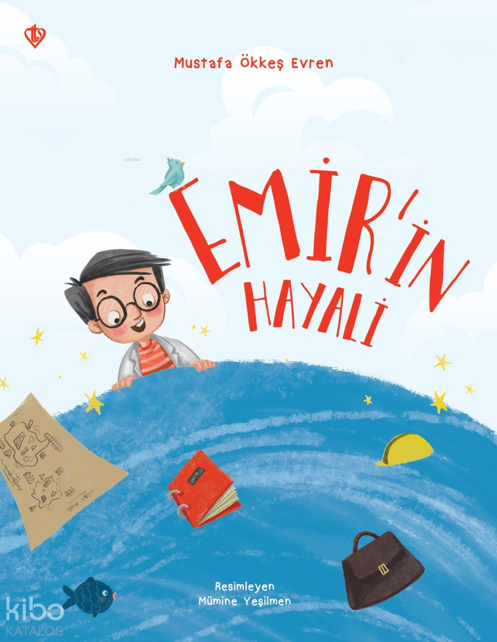 Emir'in Hayali