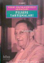 Felsefe Tartışmaları