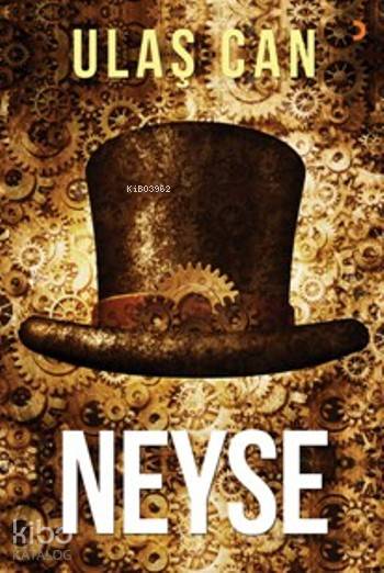 Neyse