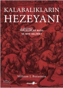 Kalabalıkların Heyezanı